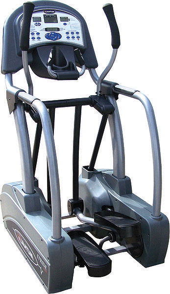 מכשיר אימון גופני. מקור: ויקיפדיה ברשיון CC-By. מאת: Vitabc