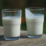חלב. מקור: ויקיפדיה ברשיון cc3-by-sa. צילום: Ukko-wc