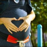 חמישה תנאי זכאות לגמלת שמירת הריון. אילוסטרציה: Pixbay tasha