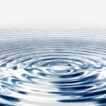 הפיכת מים לחומר חיטוי חזק נגד חיידקים ונגיפים. אילוסטרציה: Gerd Altmann Pixabay