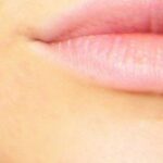 6 טיפים לעיבוי שפתיים. צילום: Pixabay silviarita