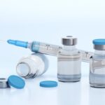 ממצאי מחקר נרחב מצביעים על יעילות החיסון נגד קורונה. החיסון מונע תחלואה, הדבקה ותמותה. צילום: Pixabay MasterTux