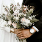 שבע ברכות אלטרנטיביות לחתונה חילונית. צילום: Pexels trung-Nguyen