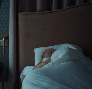 חשיבות השינה וכמות שעות שינה רצויות. צילום: Pexels Cottonbro