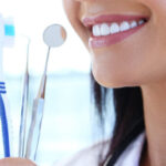 מדריך ציפוי שיניים ב-2023. צילום: freepik
