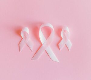 יום עיון דיגיטלי לנשות מקצוע מלוות בתחום סרטן השד. אילוסטרציה:Pexels Anna Shvets