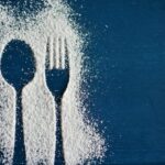 10 גורמים: מה מעלה את רמות הסוכר בדם ופוגע בבריאות? צילום: Pixabay congerdesign