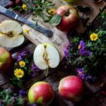 מיהו תפוח העץ הכי בריא וכמה קלוריות יש בתפוחים? צילום: Pixabay