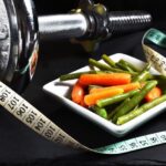 איך לחשב BMI ומהו הטווח התקין? צילום: zuzyusa Pixabay