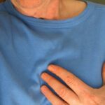 הסימנים שחשוב להכיר להתקף לב אצל נשים וגברים. צילום: Gerd Altmann from Pixabay