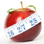 טיפים להפחתת משקל המבוססים על ממצאים מדעיים. צילום: Owen-Wahl Pixabay