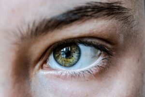 סוגים של מחלות עיניים, גורמים ותסמינים. צילום:Pixabay